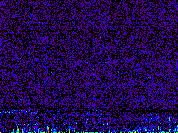 No data: 21-22 UT