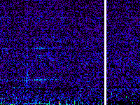 No data: 22-23 UT