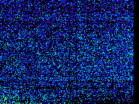 No data: 23-24 UT