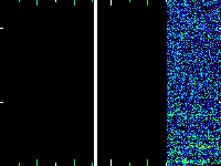 No data: 11-12 UT