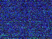 No data: 12-13 UT