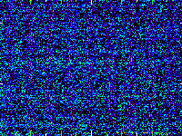 No data: 13-14 UT