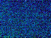 No data: 14-15 UT