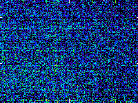 No data: 15-16 UT