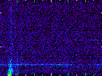 No data: 16-17 UT