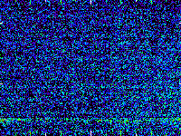 No data: 17-18 UT