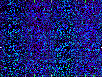 No data: 18-19 UT