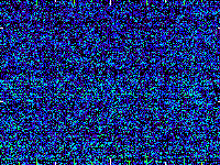 No data: 19-20 UT