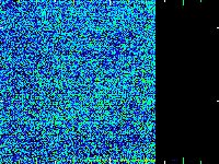 No data: 20-21 UT