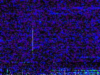 No data: 12-13 UT