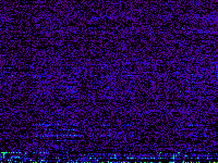 No data: 13-14 UT