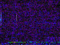 No data: 14-15 UT