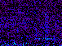 No data: 15-16 UT