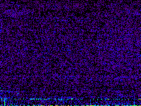 No data: 16-17 UT