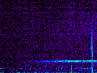 No data: 17-18 UT