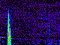 No data: 18-19 UT