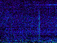 No data: 19-20 UT