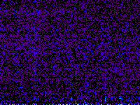 No data: 20-21 UT