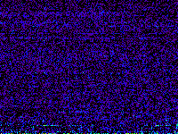 No data: 21-22 UT