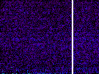No data: 22-23 UT