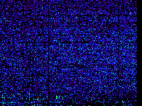 No data: 23-24 UT