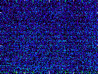 No data: 12-13 UT
