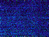 No data: 13-14 UT