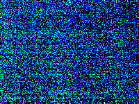 No data: 14-15 UT