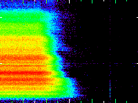 No data: 15-16 UT