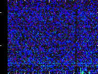 No data: 16-17 UT