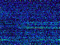No data: 17-18 UT