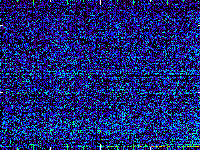 No data: 18-19 UT