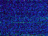 No data: 19-20 UT