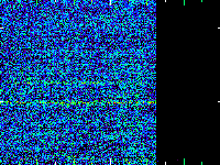 No data: 20-21 UT