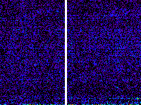 No data: 11-12 UT