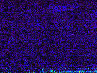 No data: 12-13 UT