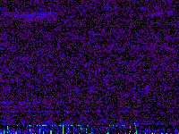 No data: 13-14 UT