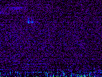 No data: 14-15 UT