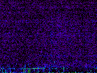 No data: 15-16 UT