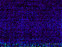No data: 16-17 UT