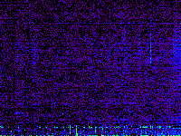 No data: 17-18 UT