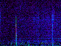 No data: 18-19 UT
