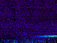 No data: 21-22 UT