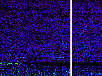 No data: 22-23 UT