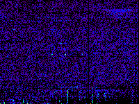No data: 23-24 UT