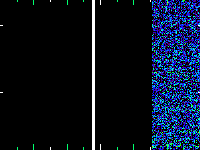 No data: 11-12 UT
