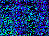 No data: 12-13 UT