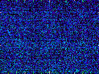 No data: 13-14 UT