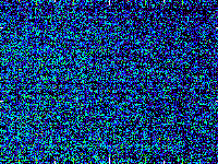 No data: 14-15 UT