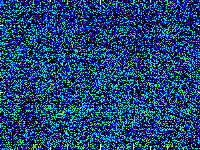 No data: 15-16 UT